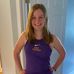 Whitney Perry - Facebook