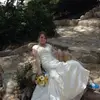 whitneyperrin4 - @whitneyperrin4 - TikTok