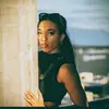 Whitney 🎀 - @whitneyperry1986 - TikTok