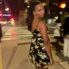 Whitney Perry - @itswhitneyb1tch24 - TikTok