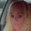 Whitney Perry - @whitney.perry8 - TikTok