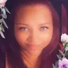 Whitney Perry - @whitneyperry88 - TikTok