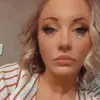 Whitney Perry - @whitneyperry4 - TikTok
