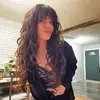 Whitney Perry - @whitneyleep - TikTok