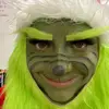 Whitney Perry - @whitneyperry11 - TikTok