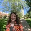 Whitney Perry - @whitney.perry23 - TikTok