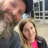Whitney Perry - @user9867060297072 - TikTok