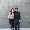 Whitney Perry - @whitney.perry7 - TikTok