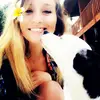 Whitney Perry - @whitney.perry00 - TikTok