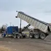 Whitney Perry - @whitney.perry15 - TikTok