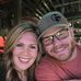 Whitney Blaty Philpott - Facebook
