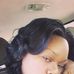 Whitney Philpot - Facebook