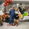 Whitney Philpot - @farmgirl929 - TikTok