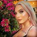 Whitney Philpott - Facebook
