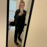 Whitney Philpott - @whitney_philpott - Instagram