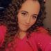 Whitney Youngerman Philpot - Facebook