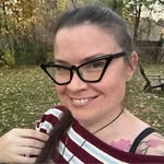 Marjorie Whitney-Phipps - @daislilly - Instagram