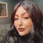 Whitney Crosby Phipps - @whitneyythewolf - Instagram