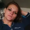 Whitney Phelps - @whitney.phelps7 - TikTok