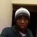 whitneyphipps11 - @whitneyphipps11 - TikTok