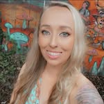 Whitney Ayn Pierce - @whittles_1313 - Instagram