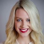 Whitney B. Pierce - @wbowenpierce4 - Instagram
