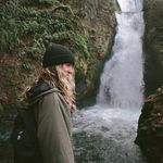 Whitney L. Amelia Pierce - @whit.pierce - Instagram