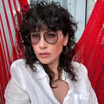 Whitney Marston Pierce - @whitneymarstonpierce - Instagram