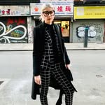 Whitney Marston Pierce - @djwhitneyfierce - Instagram