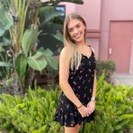 Whitney Pierce - Facebook