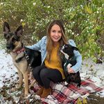Whitney Pierce - @whittt_lee - Instagram