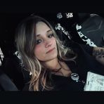 Whitney Pierce - Facebook