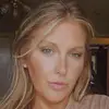 Whitney Pierce - @whitneypierce3 - TikTok