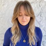 Whitney Pierce - @whinniethebish - Instagram