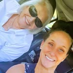Whitney Pierce - @jwhitney709 - Instagram