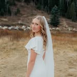 Whitney Pierce - @whitney__pierce - Instagram