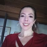 Whitney Pierce - @whit5517 - Instagram