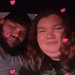 Whitney Pierce - Facebook