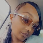 Whitney Pierce - @k.k.k_blessings_love - Instagram