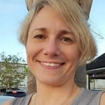Whitney Pierce - @dolphinlover_525 - Instagram