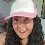 Whitney Pierce - @dawnita0516 - Instagram