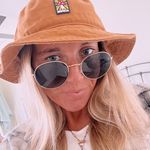 Whitney Pierce - @whitneypierce13 - Instagram