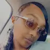 Whitney Pierce - @whitney.pierce3 - TikTok