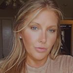 Whitney Pierce - Facebook