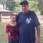 Whitney Pierce - Facebook