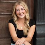 Whitney Pierce - Facebook