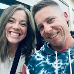 Whitney Pierce - @whitpierce4409 - Instagram