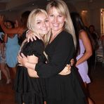 Whitney Pierce - Facebook