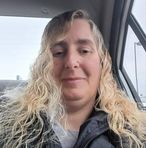 Whitney Pierce - Facebook