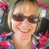 Whitney Pierce - @jerseygirl525 - TikTok